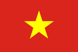 昆明越南语初中高级综合培训课程